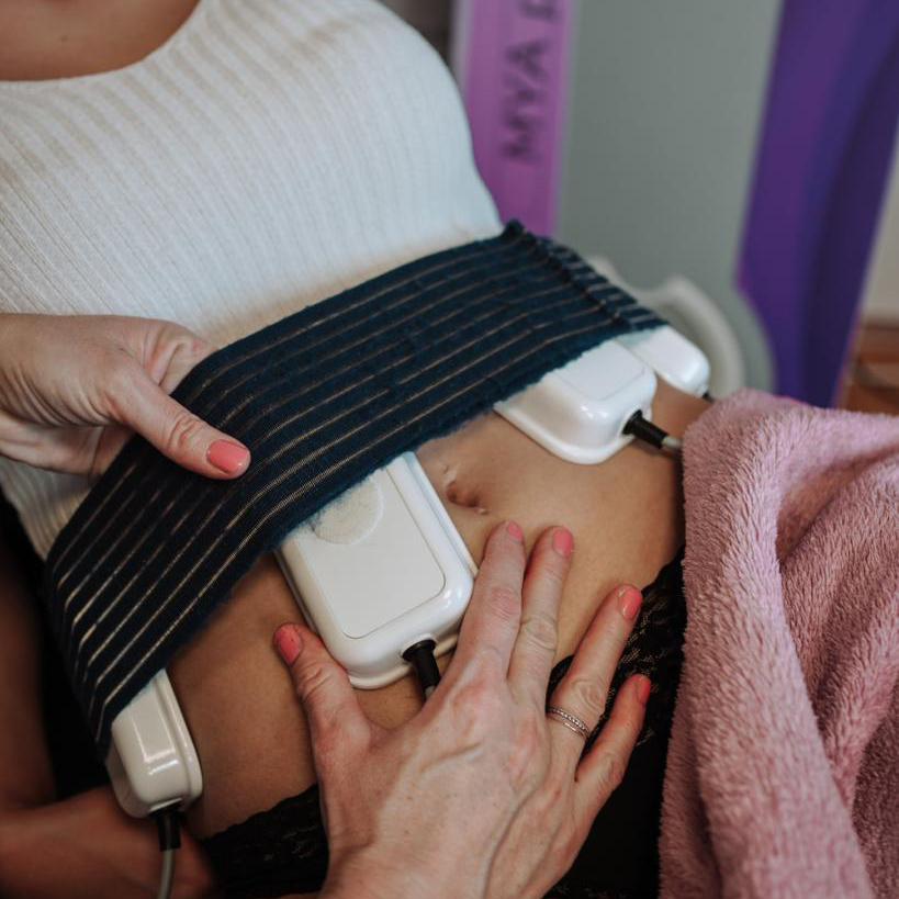 Abnehmen im Liegen Lüneburg, abnehmen, gewichtsreduktion, diät, hautstraffung, lymphdrainage, massage,