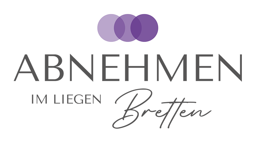Abnehmen im Liegen Bretten
